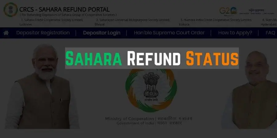 sahara-refund-status-check-sahara-india-news-sahara-refund-status